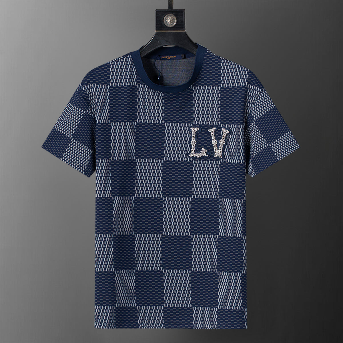 125WE64UDE Stylish T-shirts