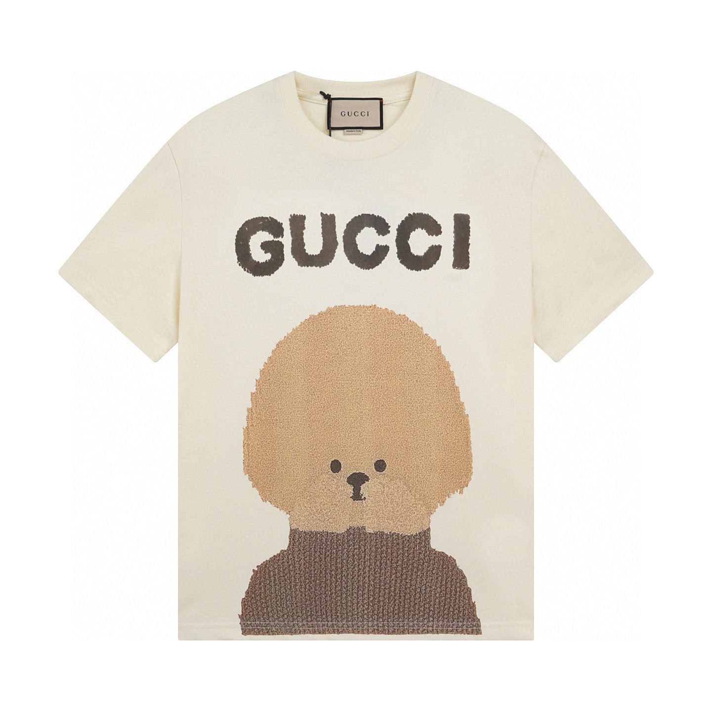 145RB178UDE Stylish T-shirt