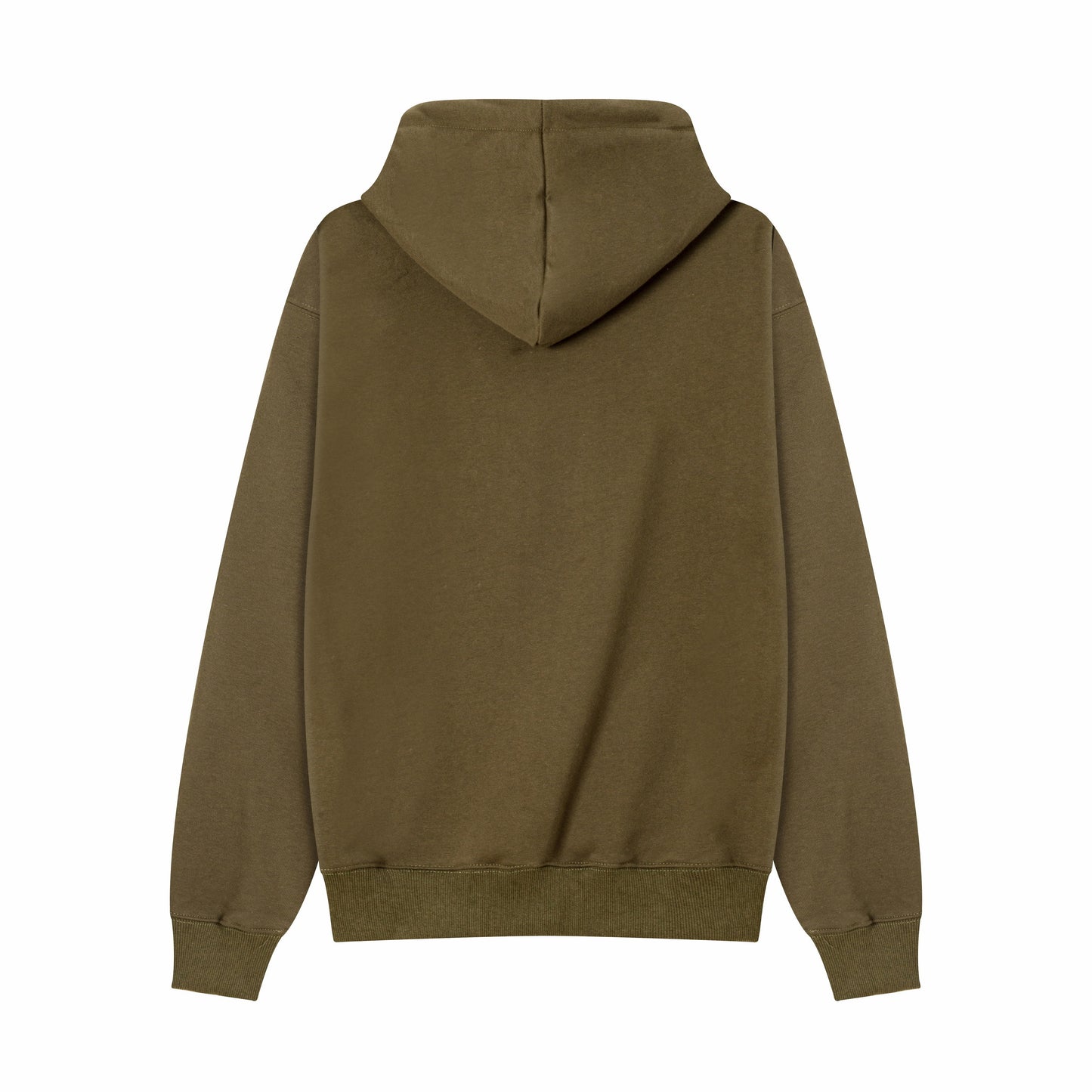 185ZA138UDE Stylish Sweaters