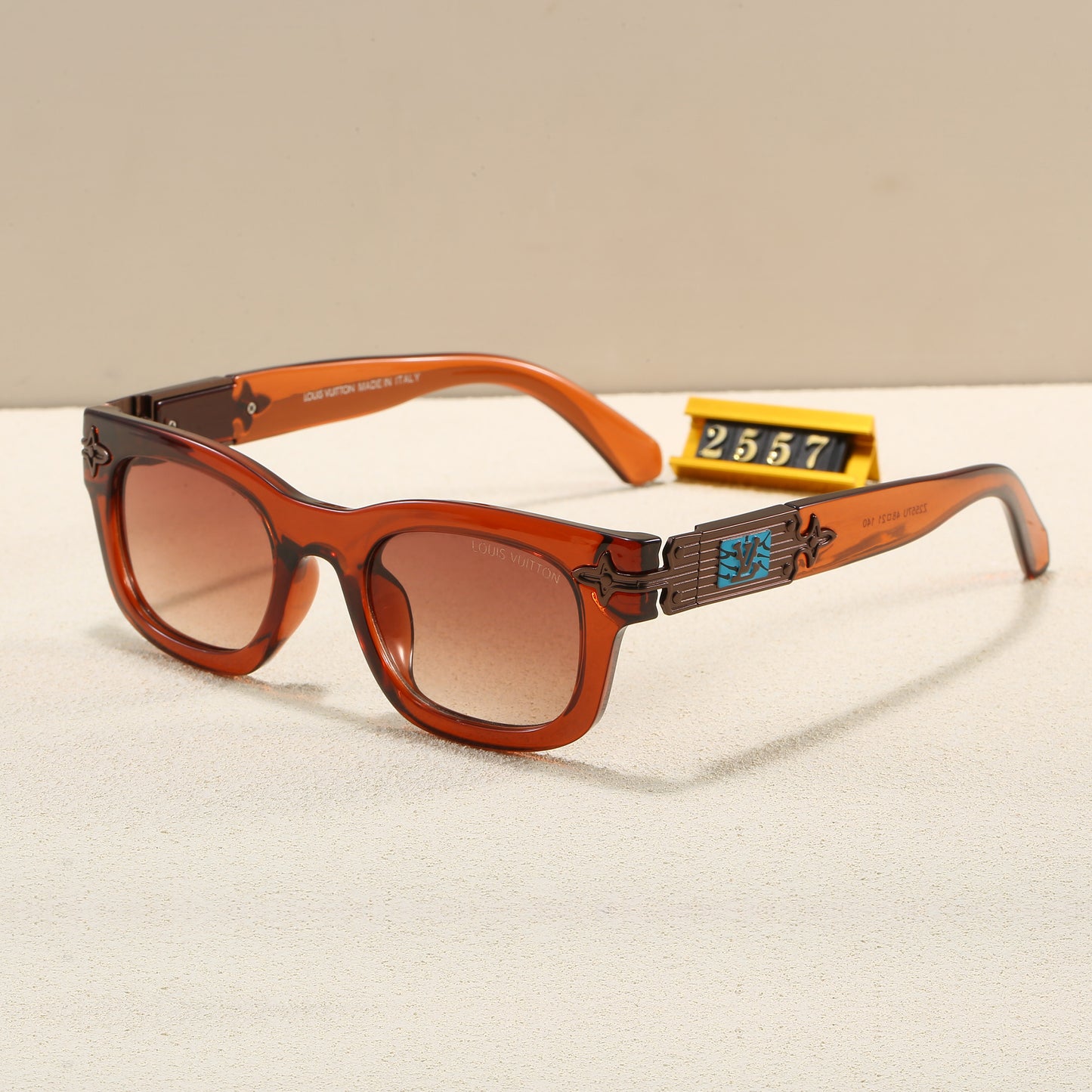 285RE30TDE Stylish Sunglasses