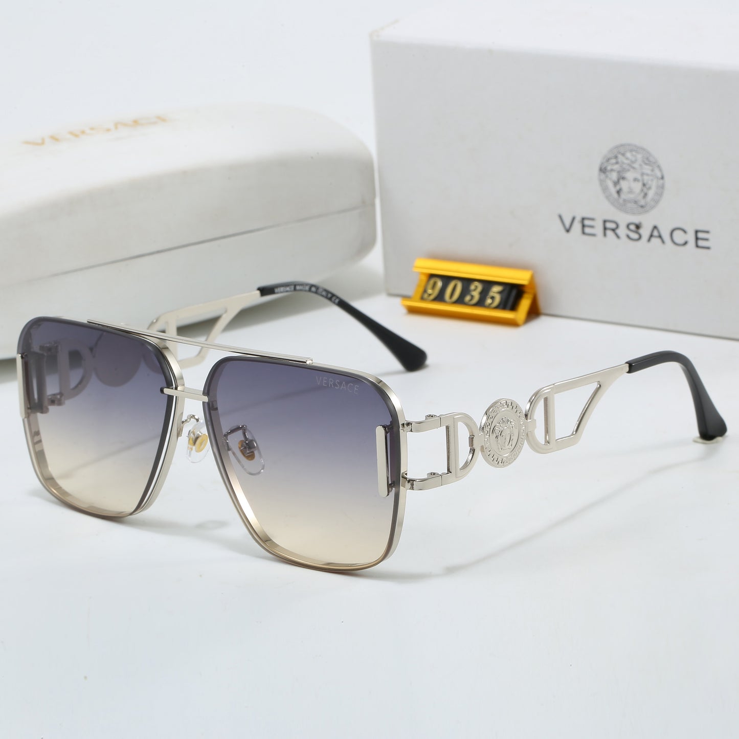 285RV90TDE Stylish Sunglasses