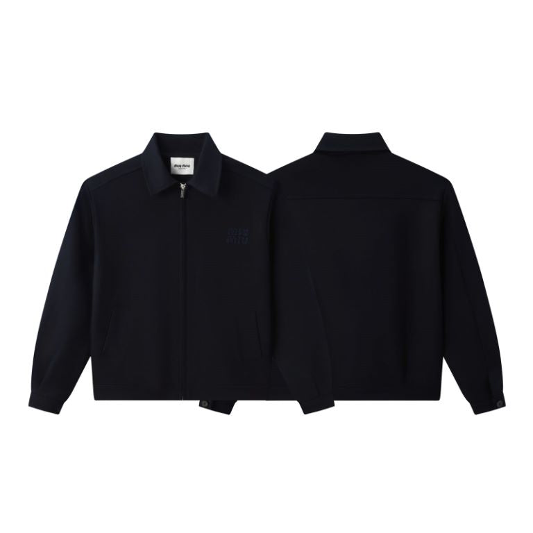 14A305UDE Stylish Coats