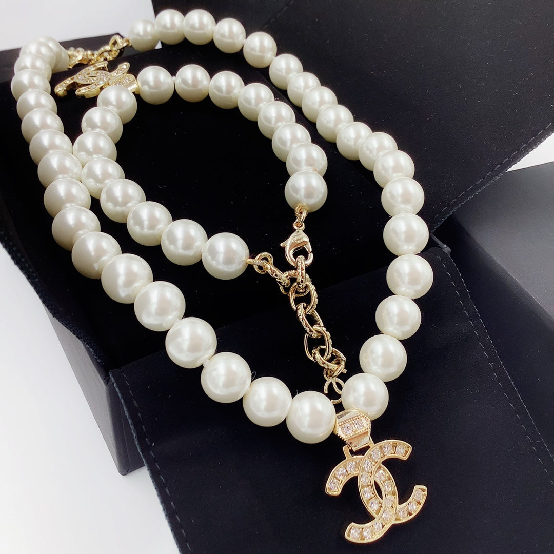 1YC275XDE Stylish Earrings Bracelets Necklaces