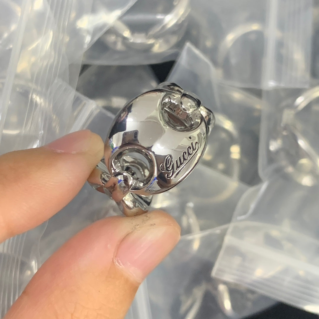 14B940JDE Stylish rings