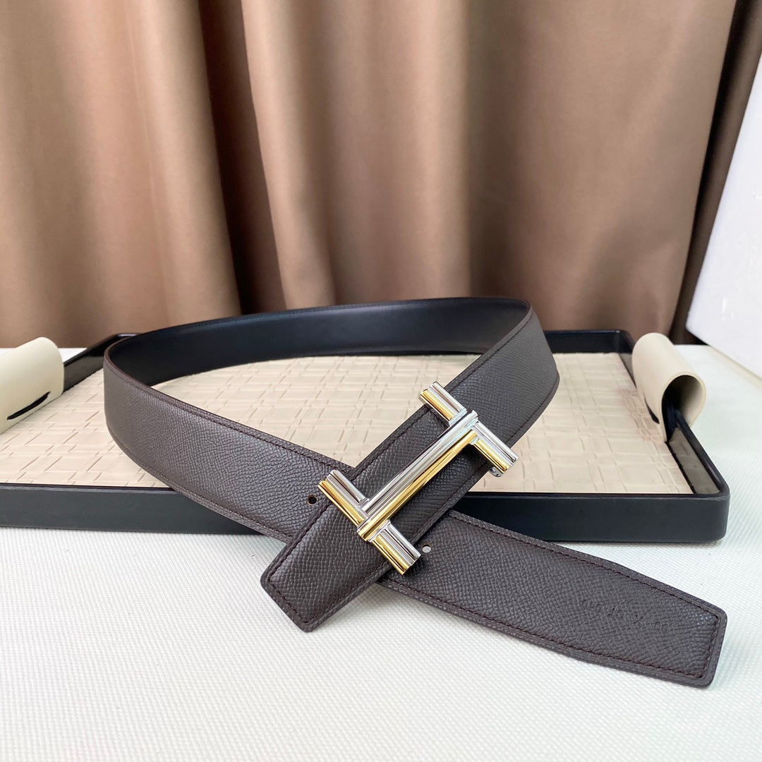 14H35PDE Stylish High quality belt With full package