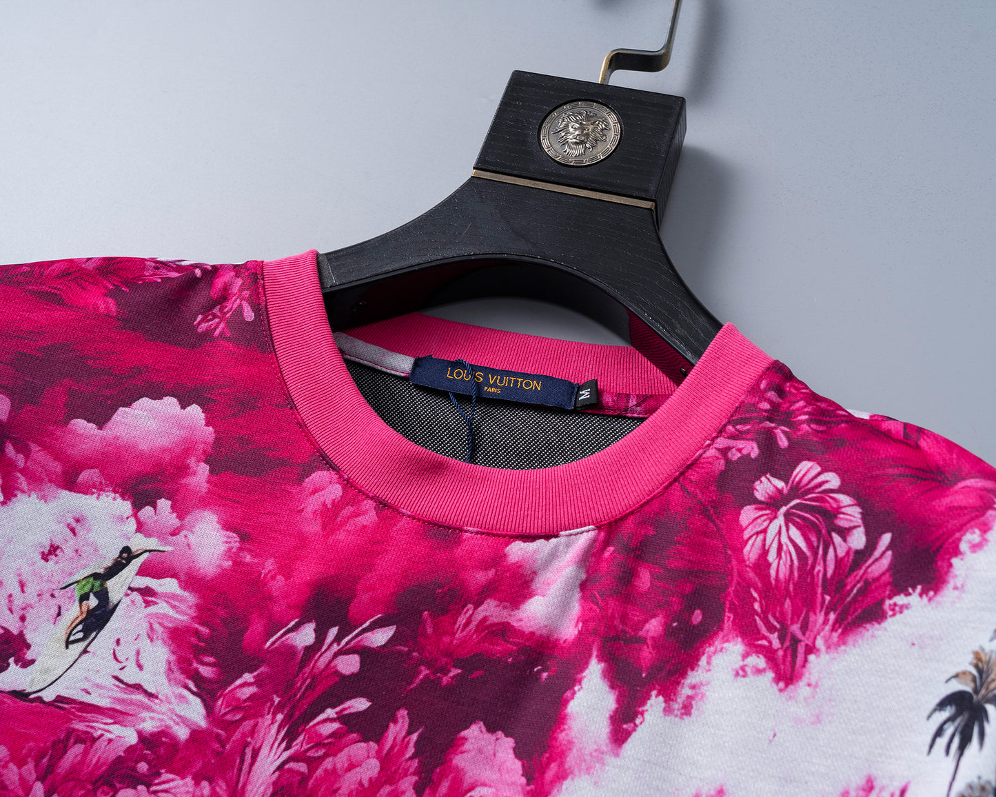 125WE76UDE Stylish T-shirts