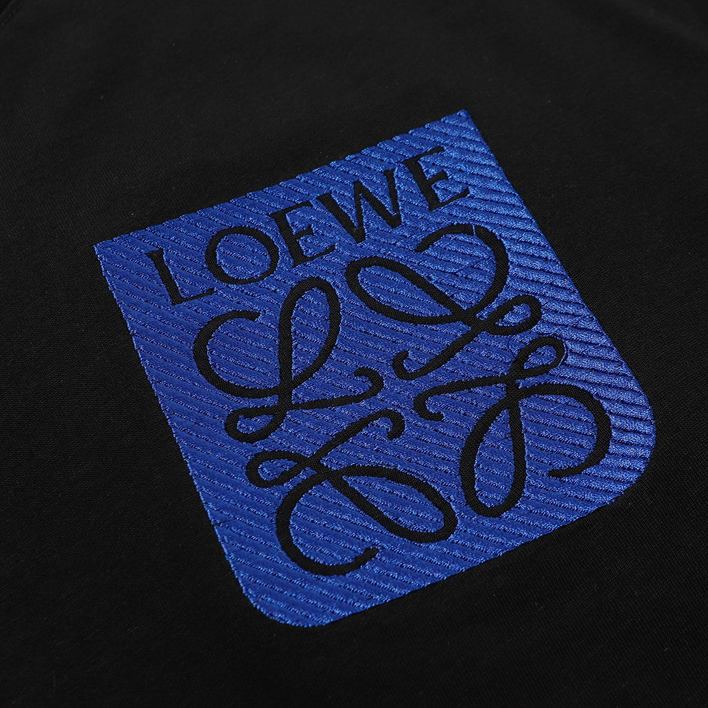 1ZA509UDE Stylish T-shirts