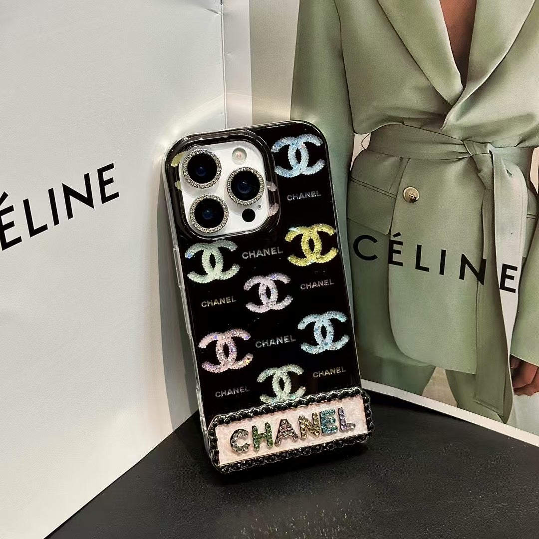 135RE193ADE Stylish Phone Case