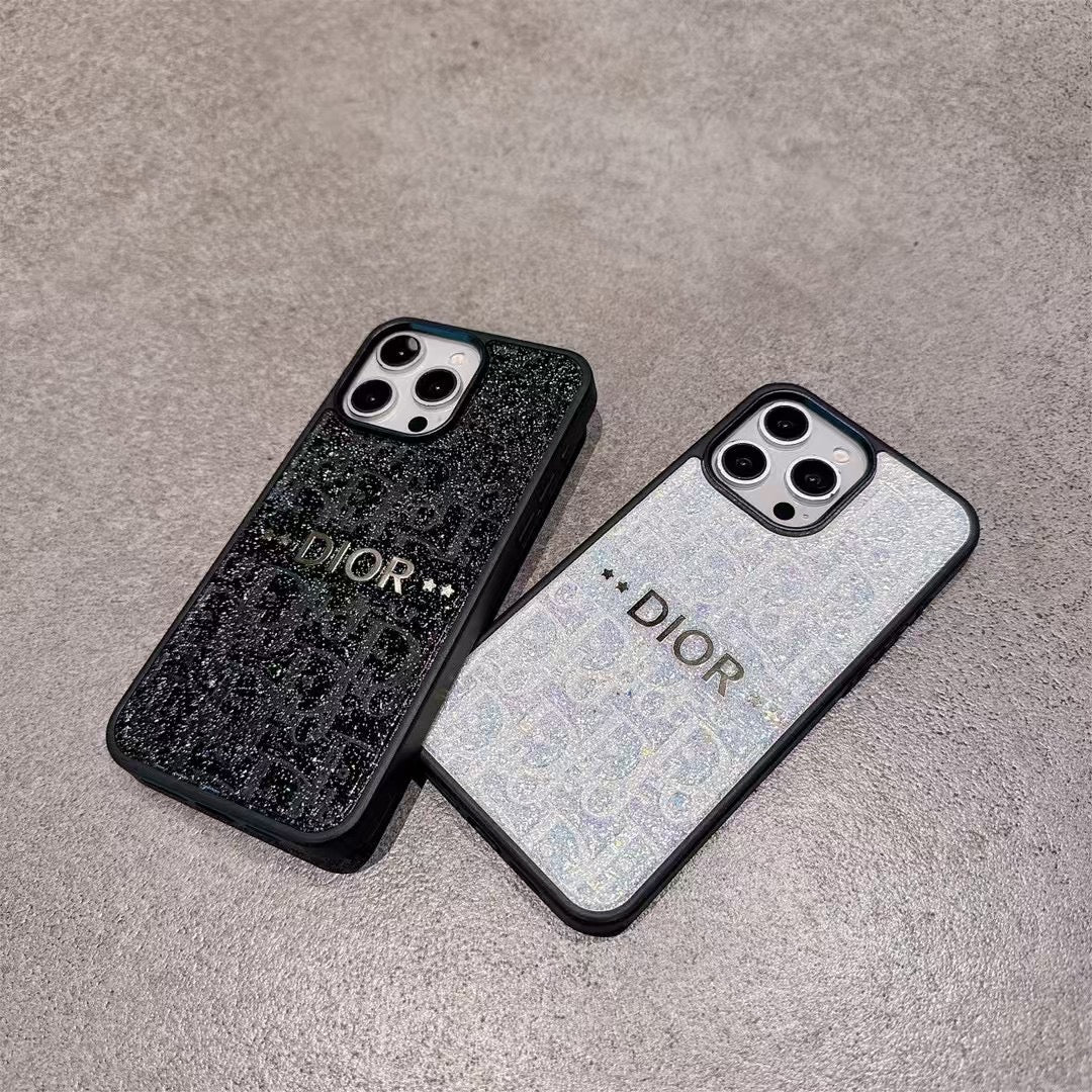 135RD196ADE Stylish Phone Case