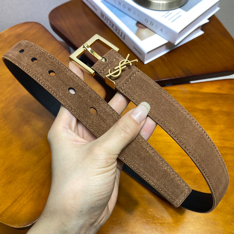JSL2PDE Stylish High quality belt With full package