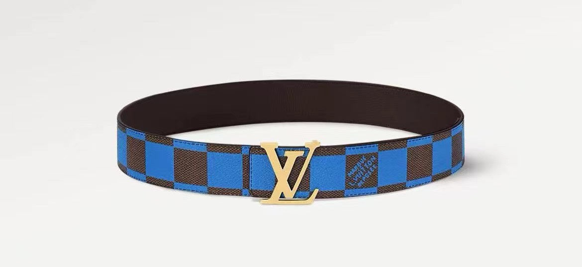 14E149PDE Stylish High quality belt With full package