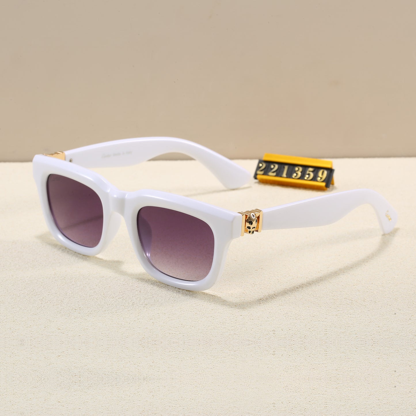 285RK27TDE Stylish Sunglasses
