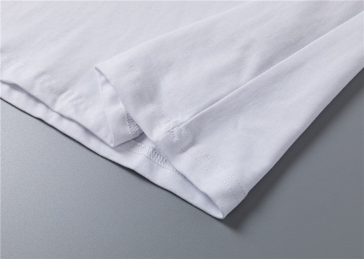 135WV88UDE Stylish T-shirts