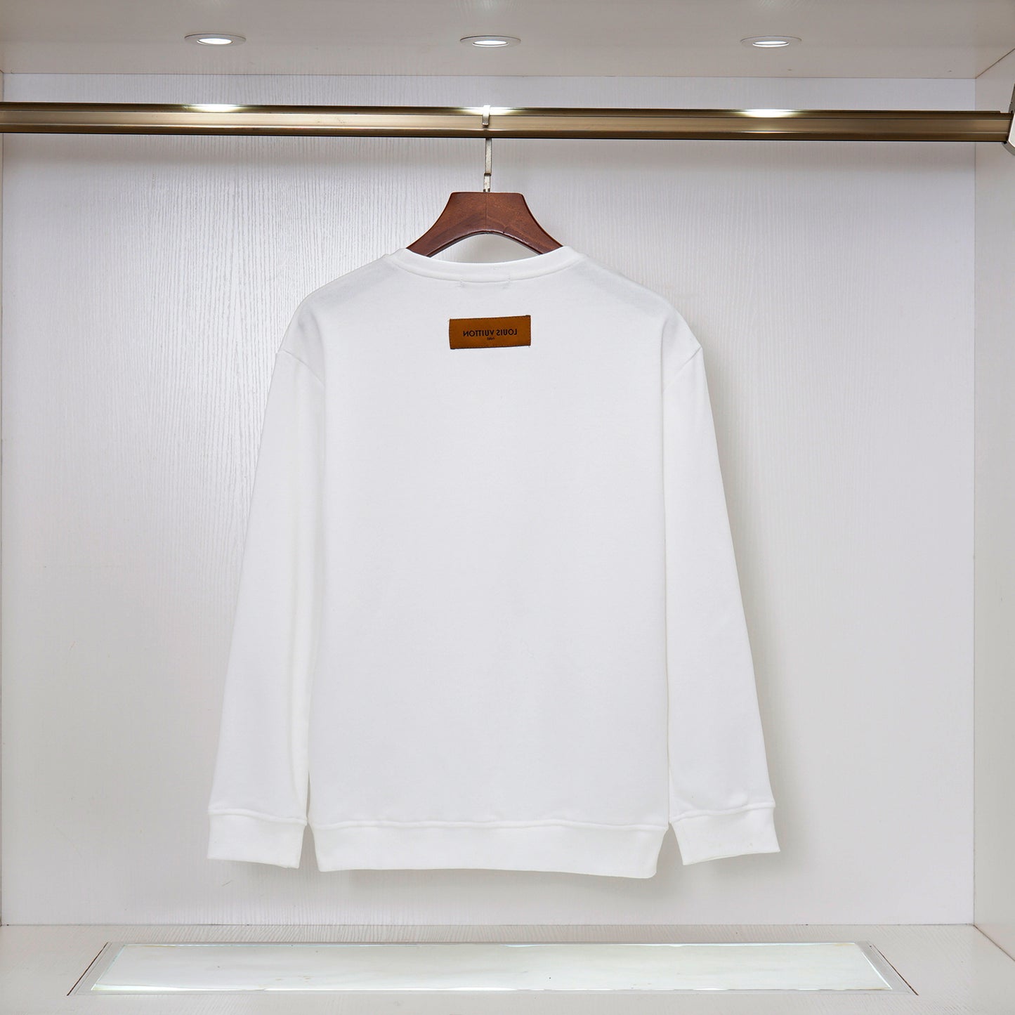185ZE148UDE Stylish Sweaters