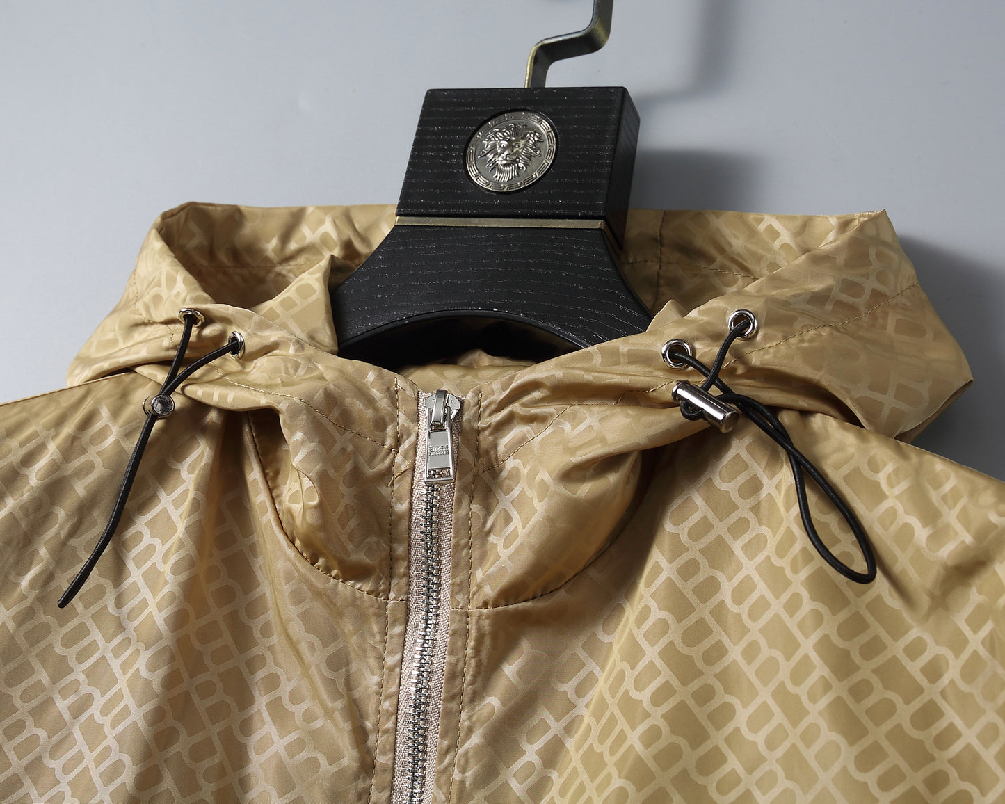 14A280UDE Stylish Coats