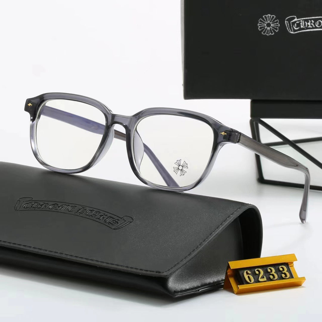 285RA75TDE Stylish Sunglasses