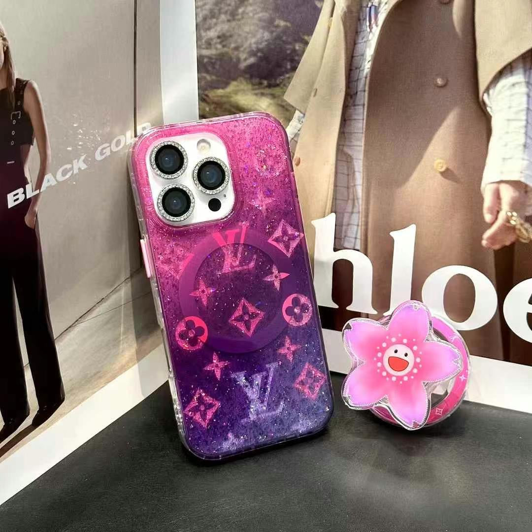 135RE186ADE Stylish Phone Case