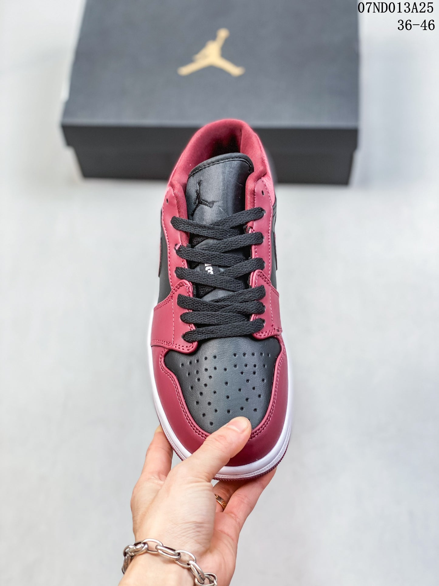 4YN57ZDE Stylish Sneakers (No Box, August-October Big Sale)
