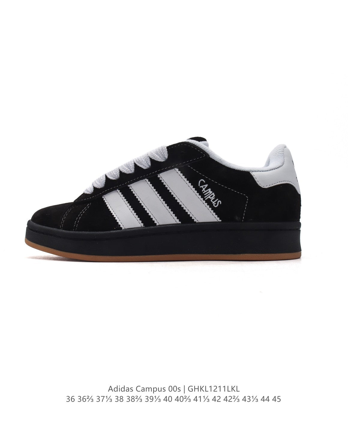 435ZA71ZDE Stylish shoes