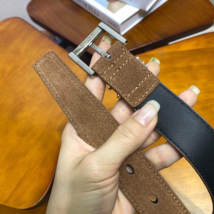 JSL2PDE Stylish High quality belt With full package