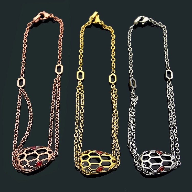 4K7KDE Stylish Bracelets