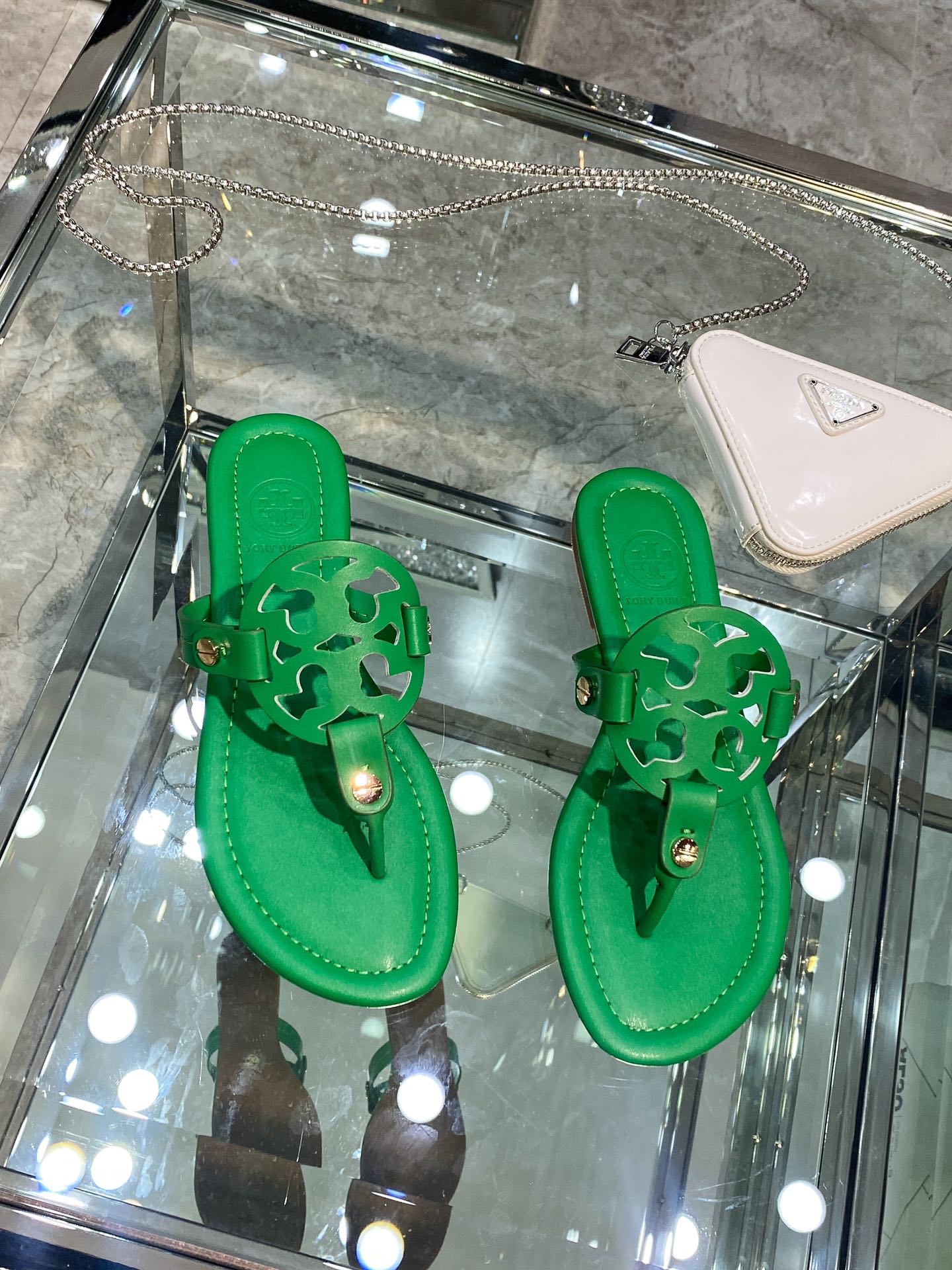 285ZA2ZDE Stylish leather Shoes