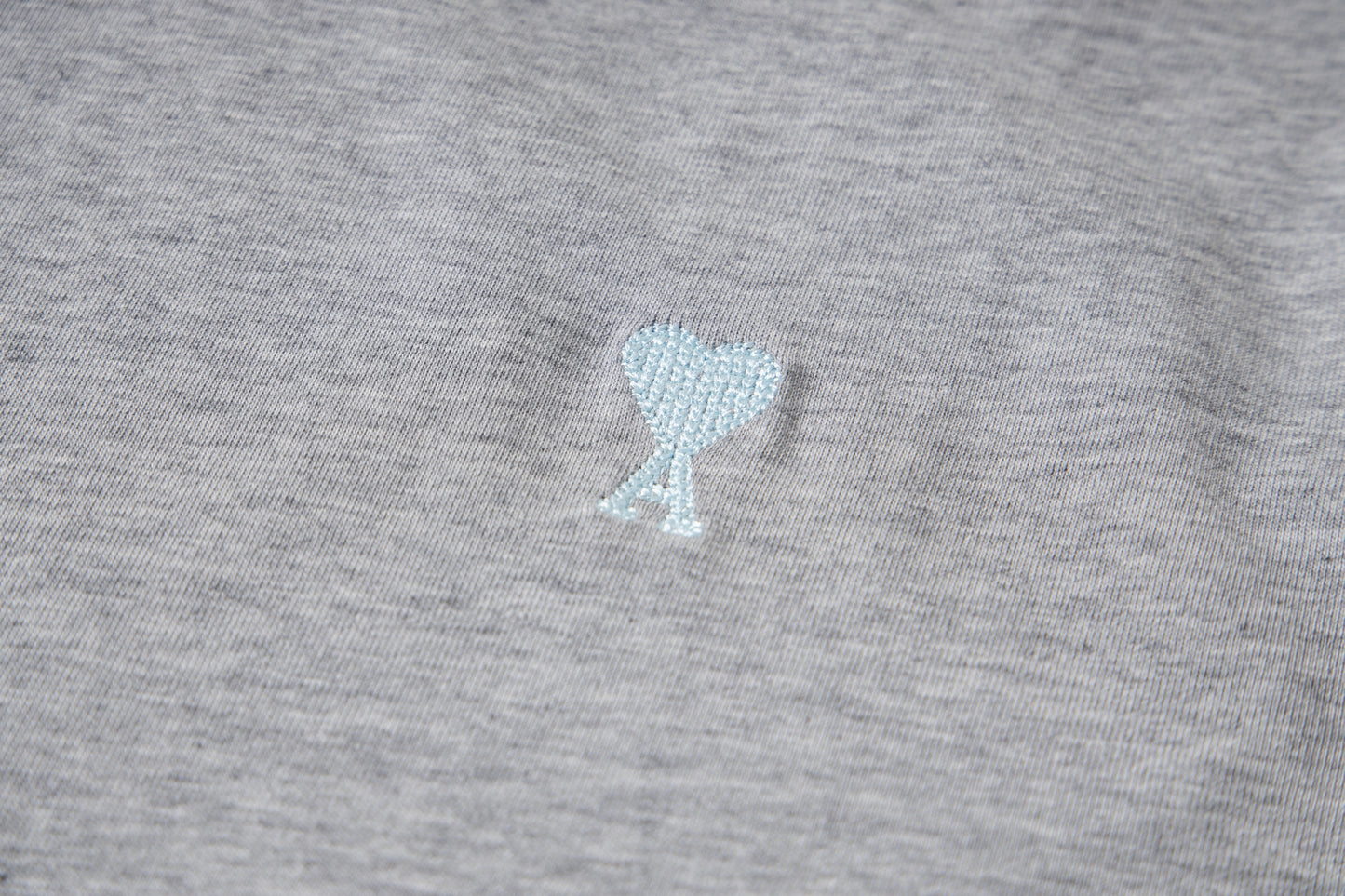 145NSA12UDE Stylish T-shirt