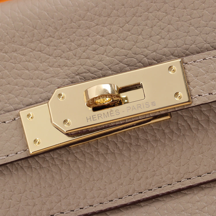 1H2BDE Stylish leather bag