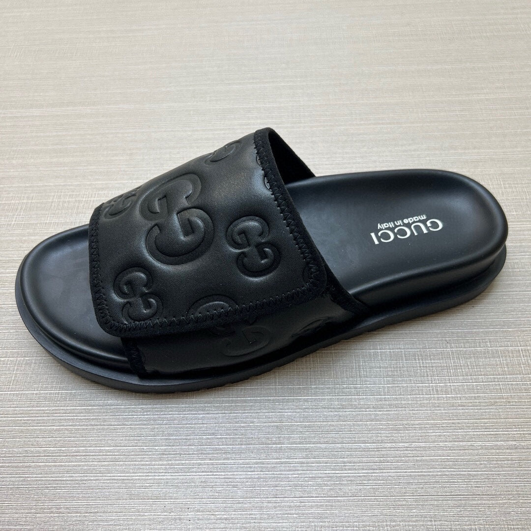 5LB230ZDE Stylish Slippers