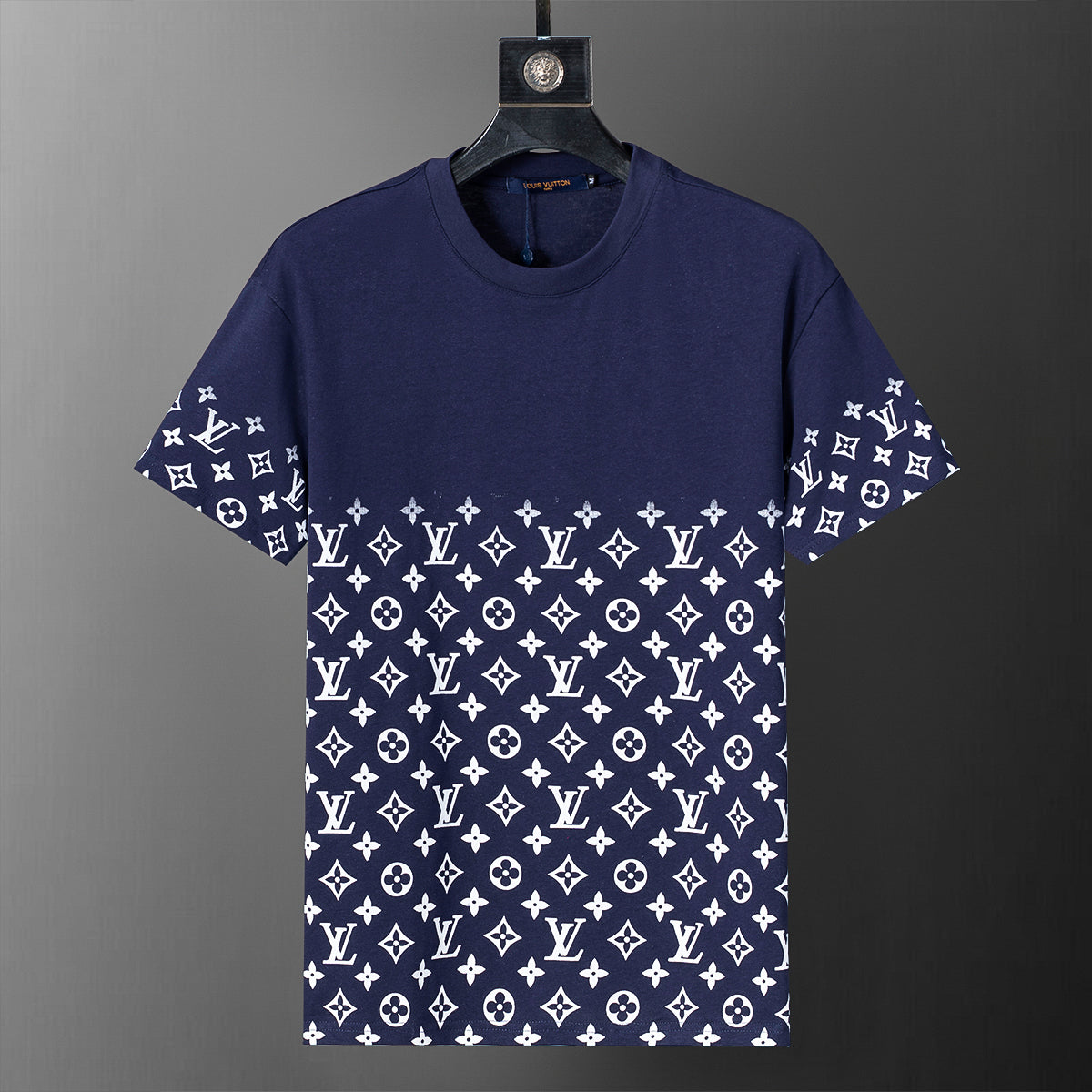 125WE70UDE Stylish T-shirts