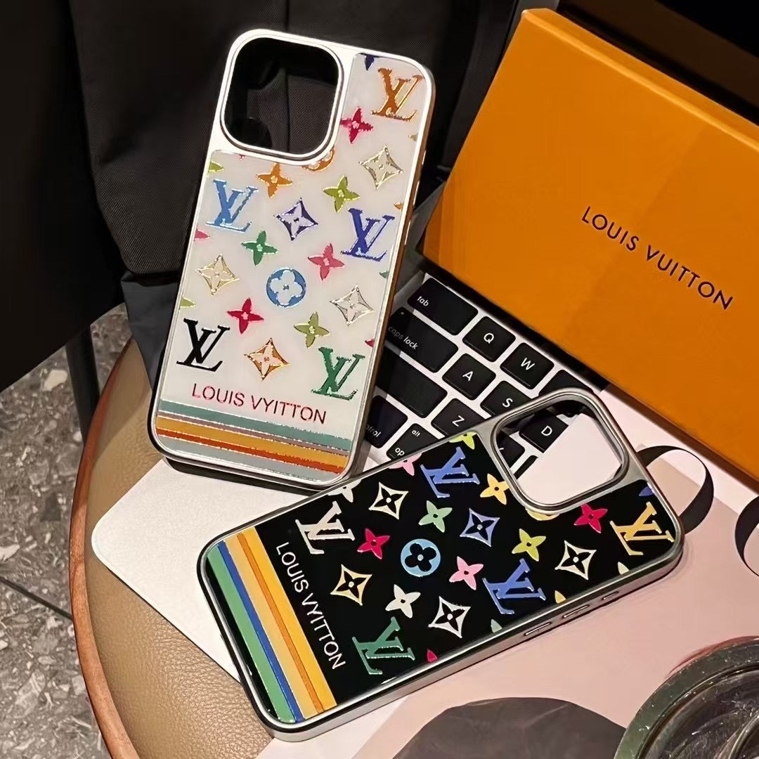 155RE219ADE Stylish Phone Case