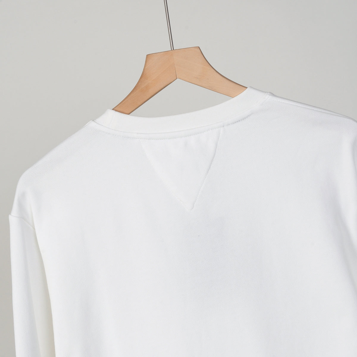 175ZA83UDE Stylish Sweaters