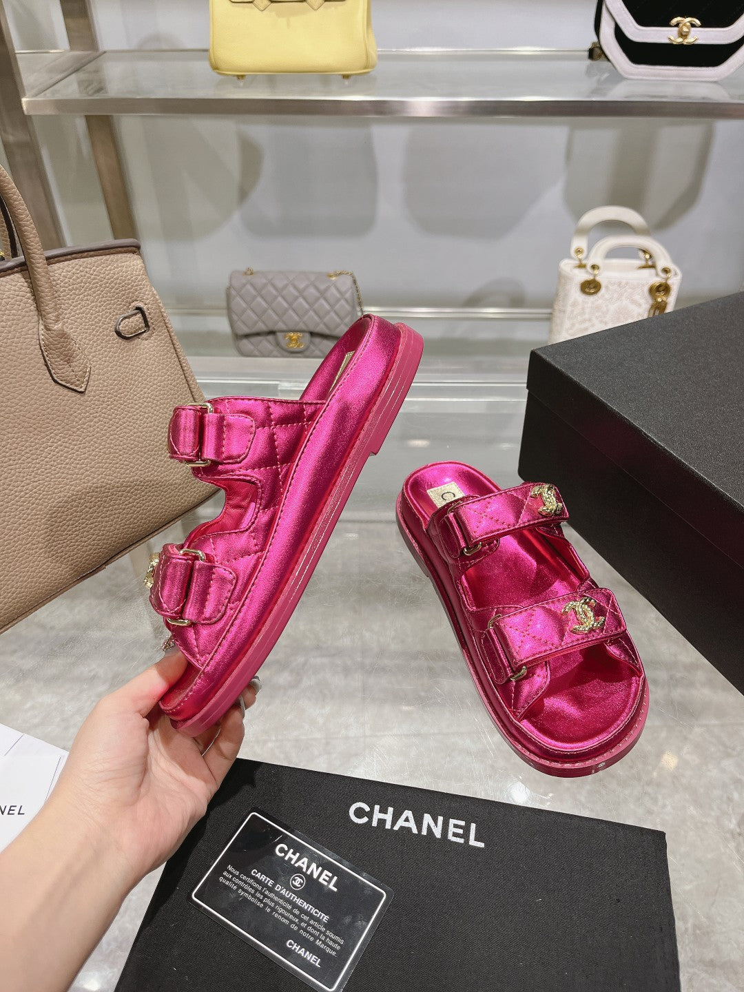 245RC9ZDE Stylish leather shoes