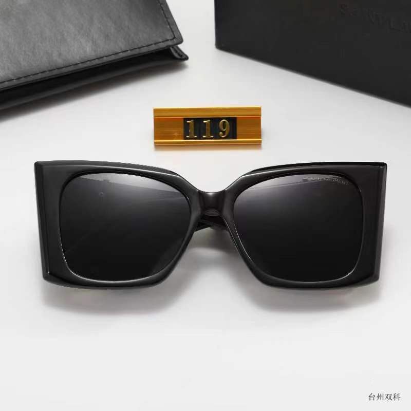 385RSL1TDE Stylish Sunglasses