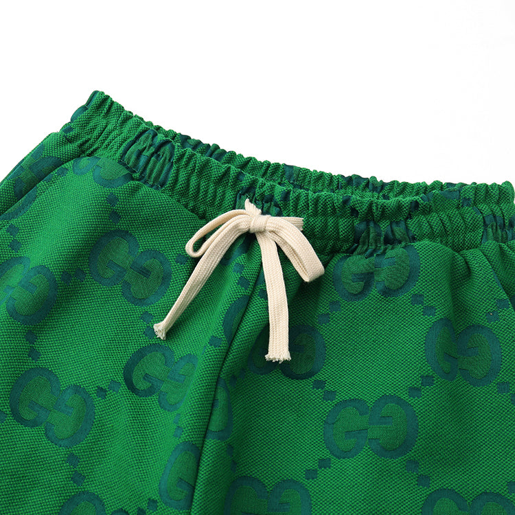 135WB11UDE Stylish Pants