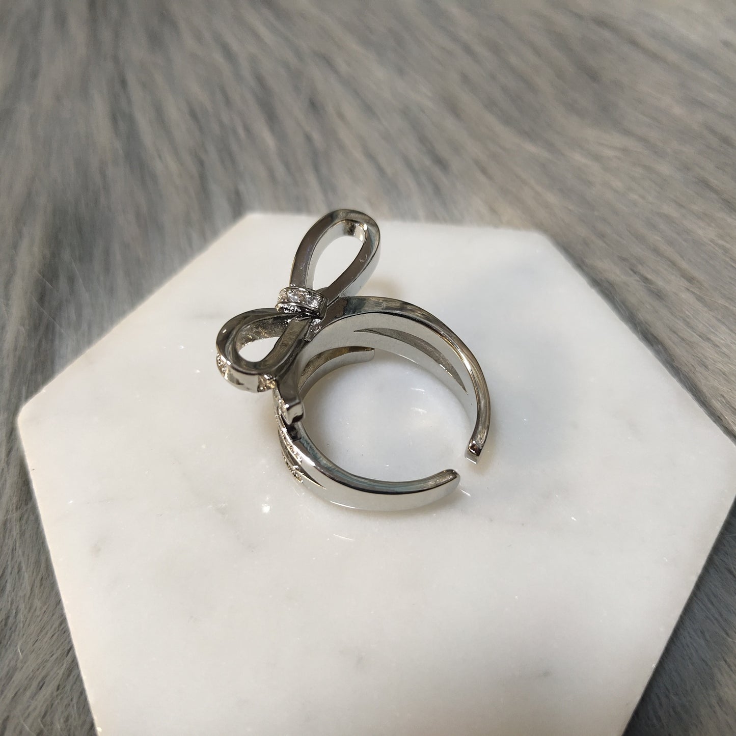 14C23JDE Stylish rings