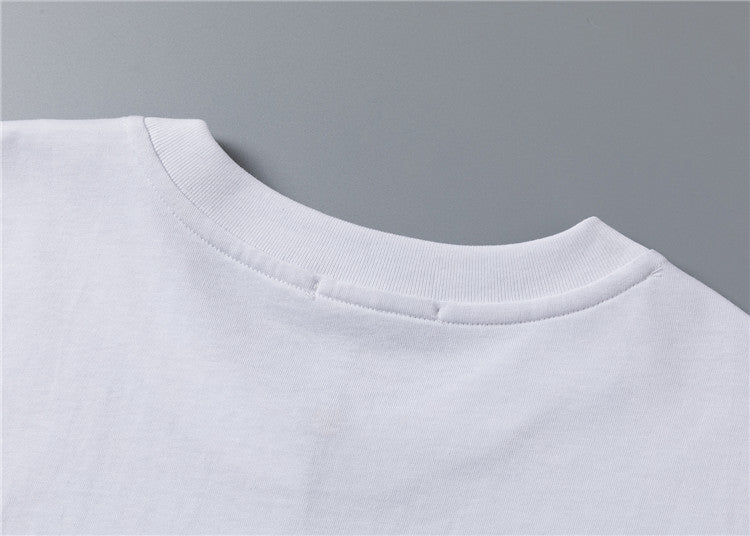 135WV98UDE Stylish T-shirts