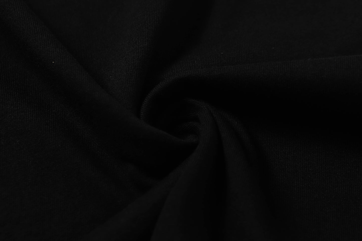 145RA161UDE Stylish T-shirt