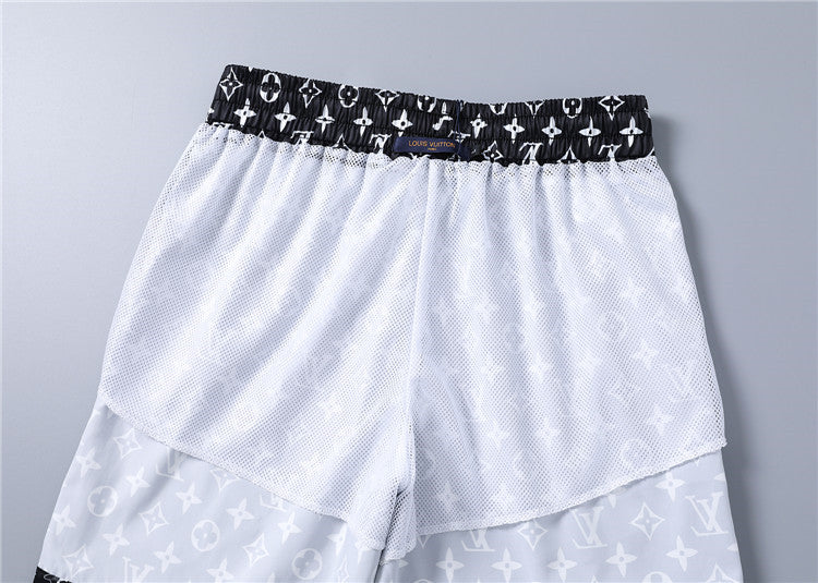 145RE102UDE Stylish shorts