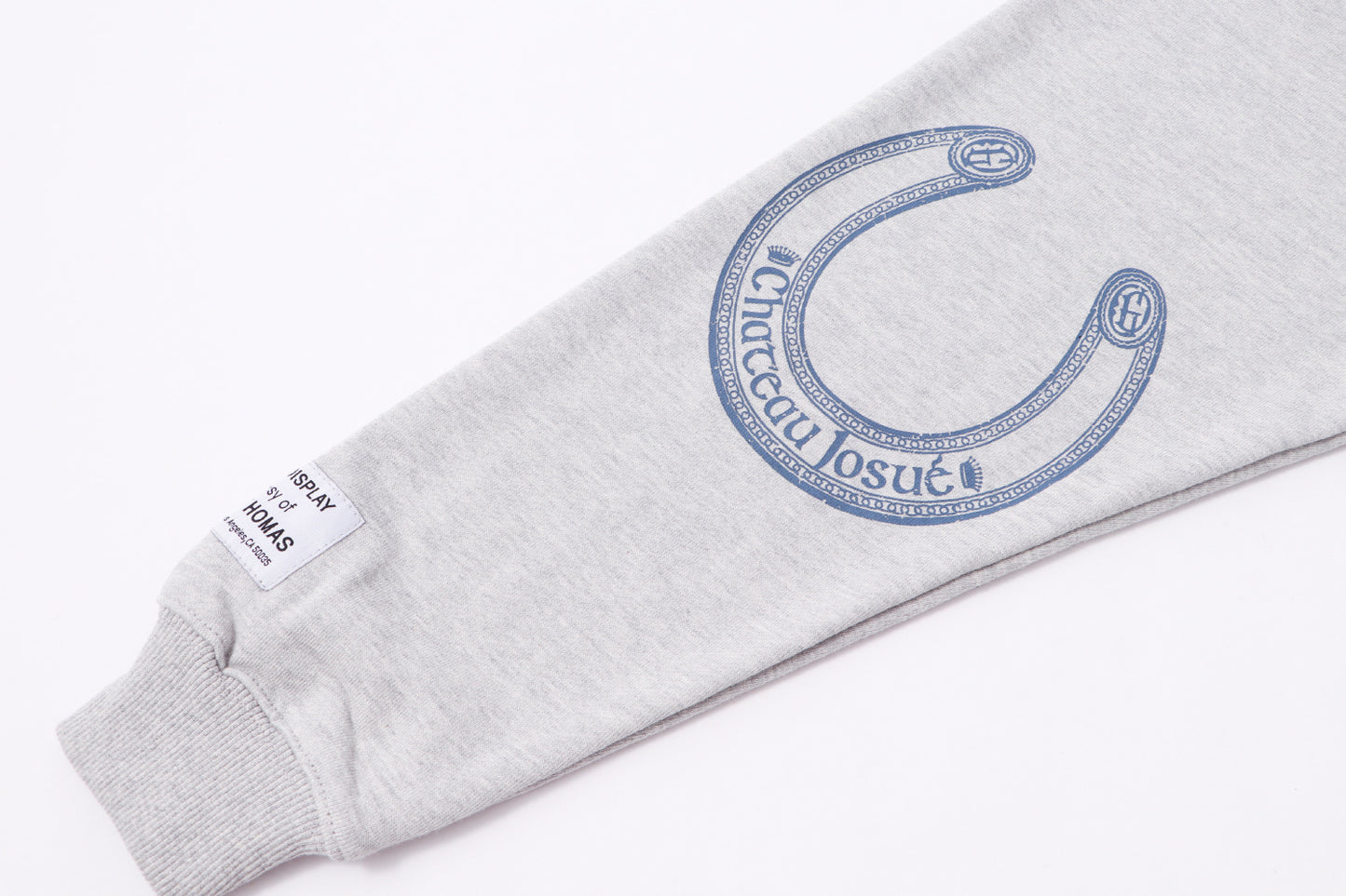 185ZA153UDE Stylish Sweaters