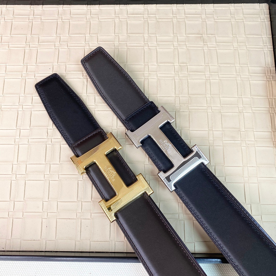 14H33PDE Stylish High quality belt With full package