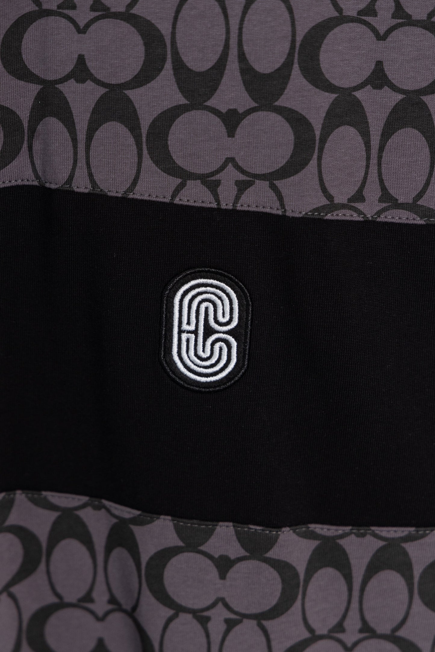 1ZA565UDE Stylish T-shirts
