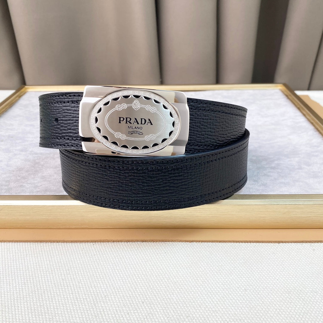 14PD101PDE Stylish High quality belt With full package