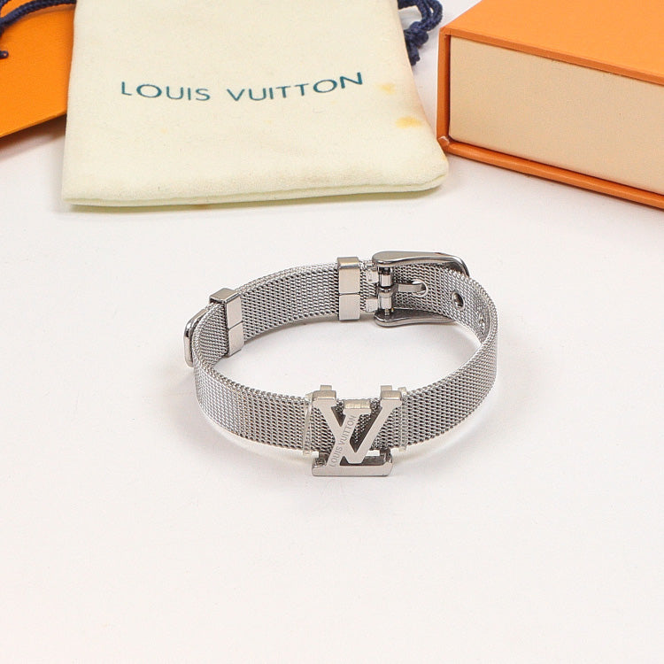BE4KDE Stylish Bracelets