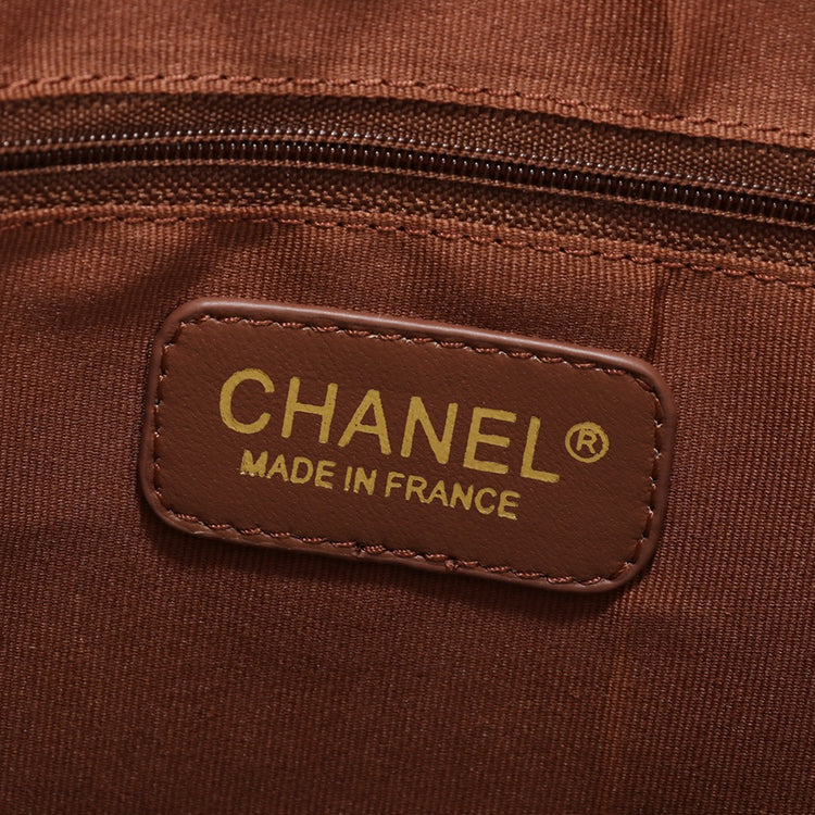 55C2BDE Stylish leather bag