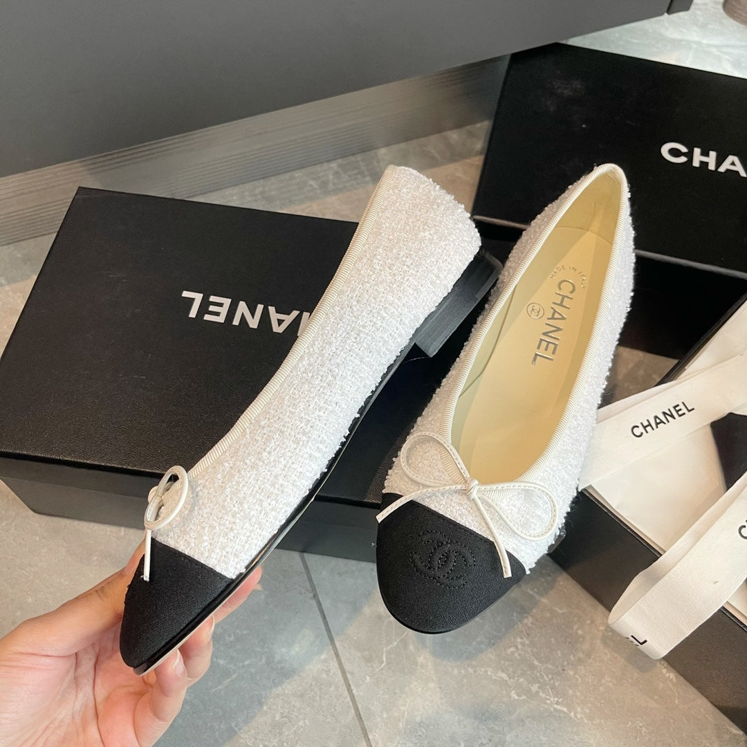 1ZC242ZDE Stylish Casual shoes