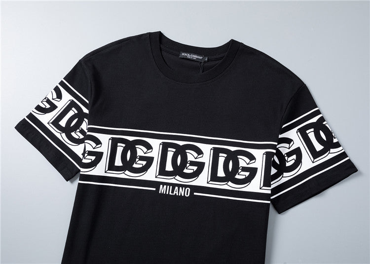 135WA96UDE Stylish T-shirts
