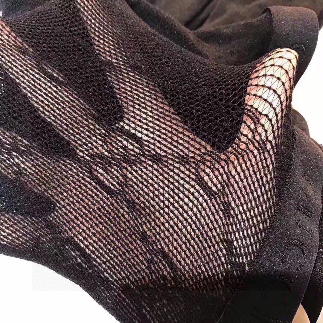 1XB2SDE Stylish pantyhose tights