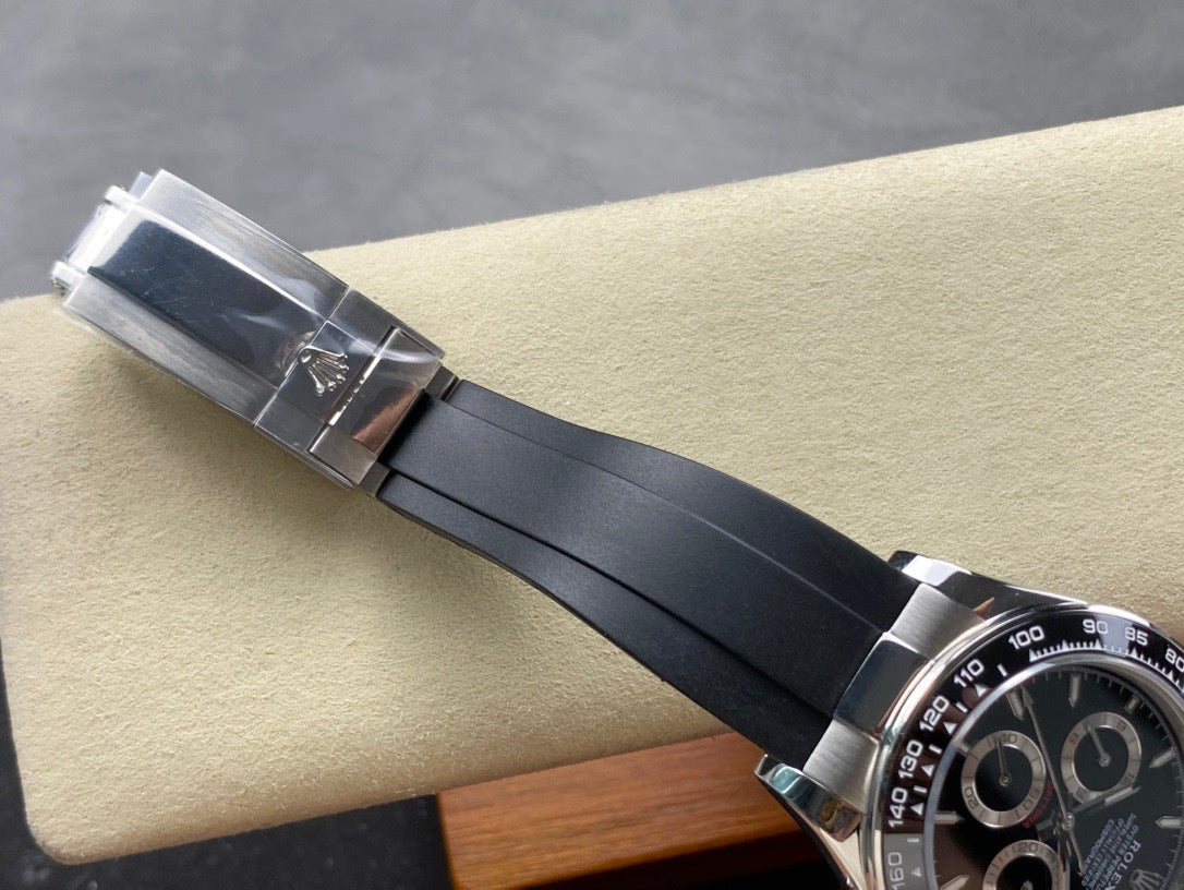 255RL34LDE Stylish Watches