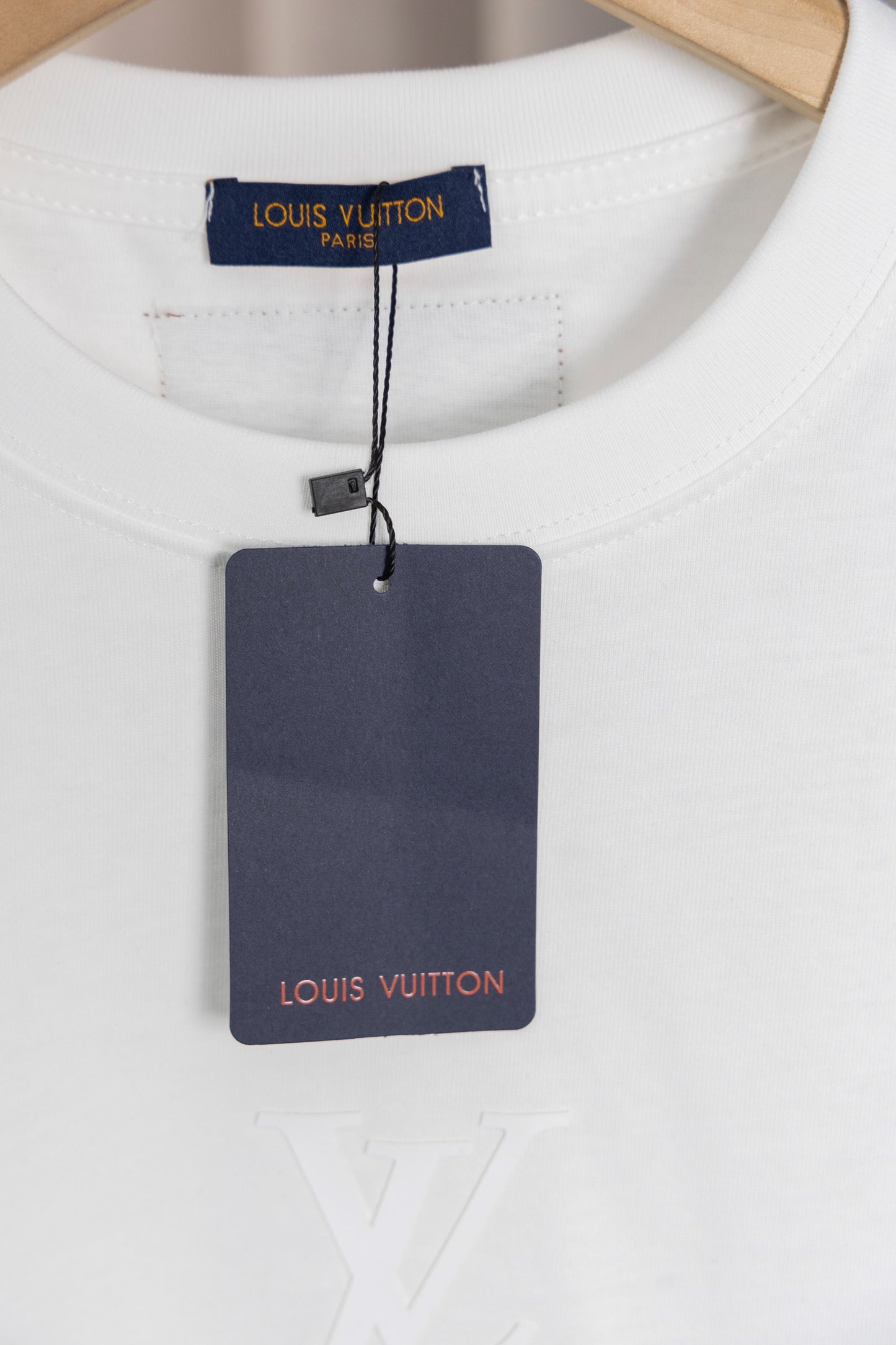 1ZE568UDE Stylish T-shirts